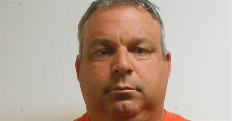 iowa coach who showed nude photos to teens added to sex