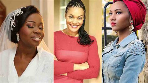 top 10 most beautiful daughters of african presidents