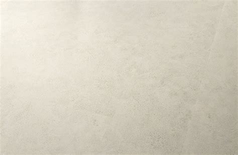 white ceramic tauber floor design