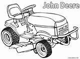 Deere John Pages Gator Coloring Template sketch template