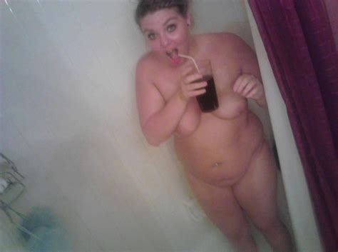 bbw school showers nude
