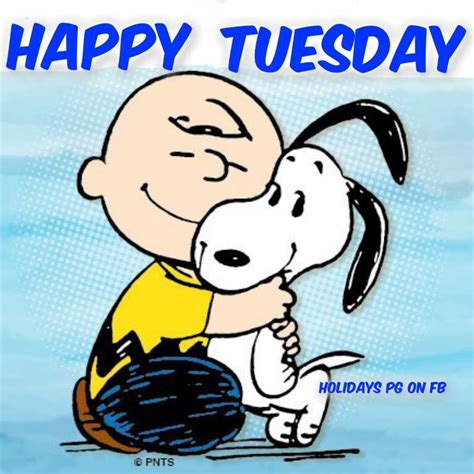 snoopy happy tuesday pictures   images  facebook tumblr