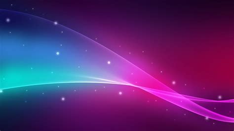 pink purple  blue backgrounds wallpaper cave