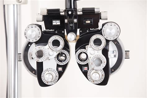 glaucoma awareness early detection saves sight oe patients
