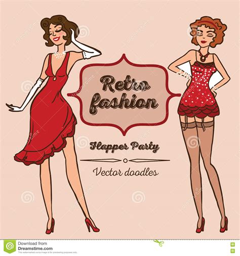 stockings cartoons illustrations and vector stock images 2472 pictures to download from