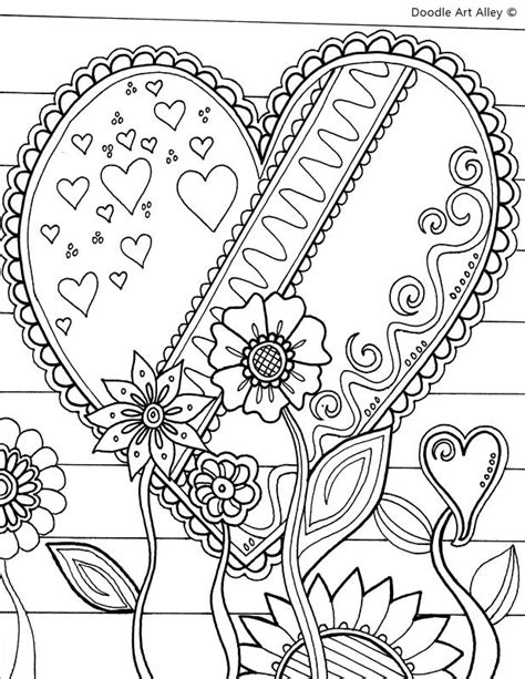disney princess valentines day coloring pages  getcoloringscom