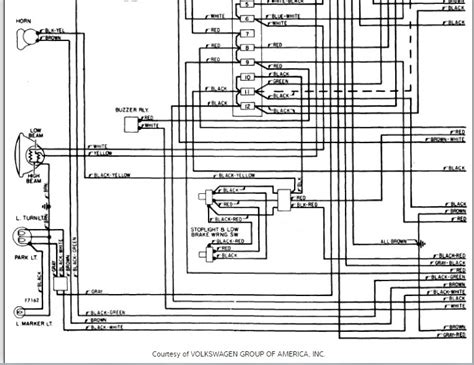 ignition wiring diagram    wiring diagram