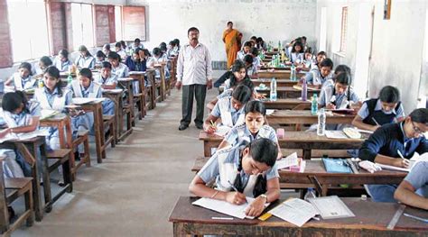 education west bengal higher secondary examinations    held   centres