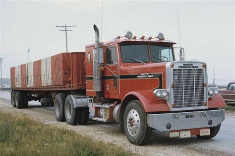 freightliner flatbed freightliner trucks kenworth trucks