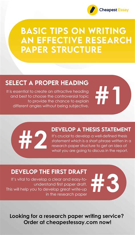 research paper writing service research writing research paper cool