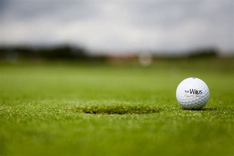 weekday golf membership  wilds resort  hole golf