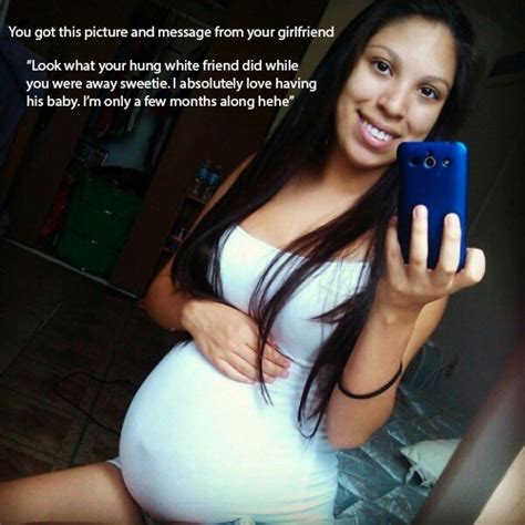 14 png in gallery knocked up ebony girls 1 pregnant captions picture 14 uploaded by