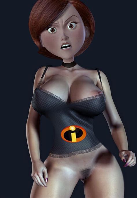 incredibles violet parr imgur sexy babes naked wallpaper