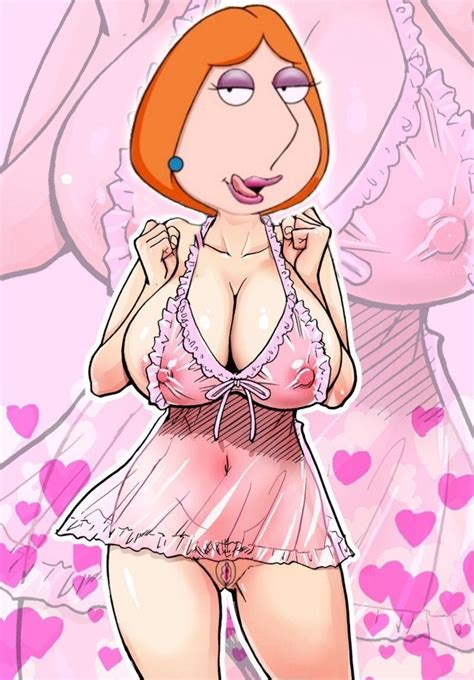 lois griffin bra and panties porn archive