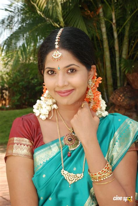 Sruthi Nair Devika Sexy Photo Hot Spicy Devika Tamil