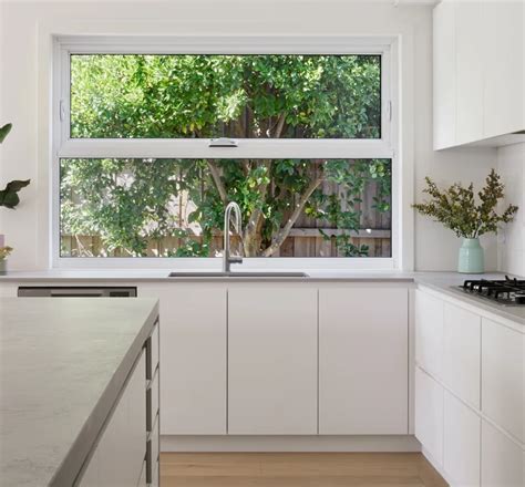 quantum awning window aluminium windows trend modern kitchen window window awnings