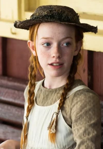 anne with an e is the latest casualty of netflix s three