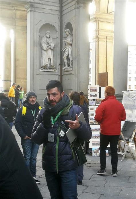 Gay Florence Tour Walks Inside Florence Guided Tours