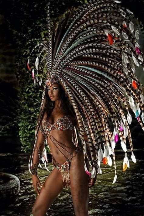 Sooo Beautiful Trinidad Carnival Carnival Costumes Carnival