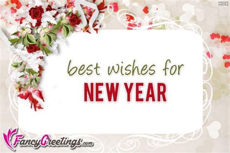 year   time     fresh start send  greeting card   wishes