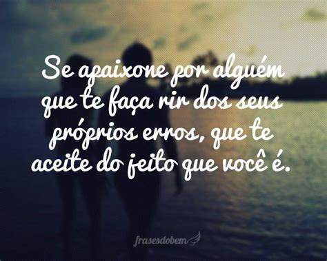 frases apaixonadas