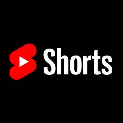 rid  shorts  youtube