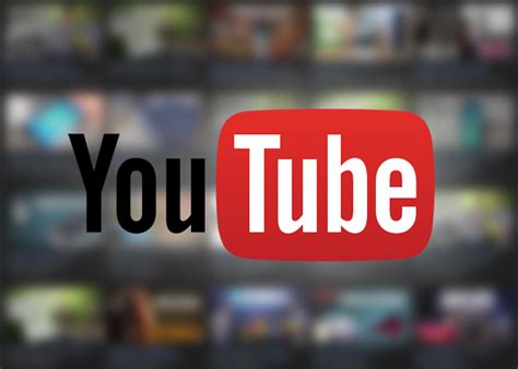 youtube substitui algoritmos por humanos na vigilância de conteúdos mais vistos