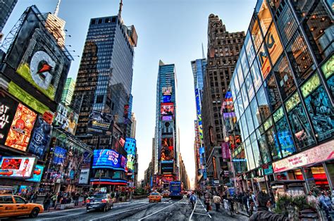 nyc times square hd wallpapers top  nyc times square hd backgrounds wallpaperaccess