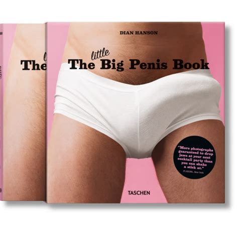 he big penis book web sex gallery