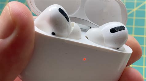 customs seizing record numbers  fake airpods appleinsider