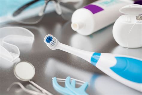 top dental products  buy  spring