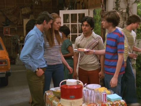 Luke Wilson In That 70s Show Everybody Loves Casey 4 26 Luke