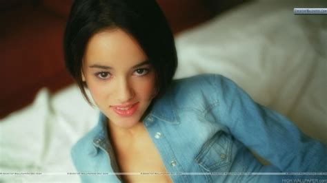 alizee jacotey wallpapers photos and images in hd alizee wallpapers