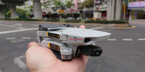 mavic mini  drone fest