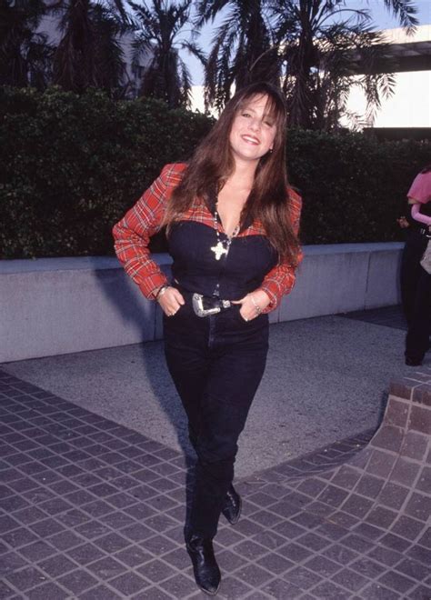 181 best images about soleil moon frye on pinterest