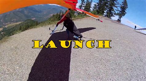 launch loop land youtube