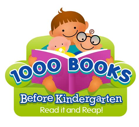 sodus community library news  books  kindergarten