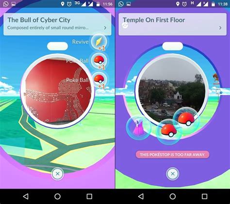 20 Pokemon Go Tips And Tricks To Become A Pokemaster Hongkiat