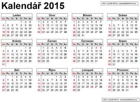 kalendar   search results calendar