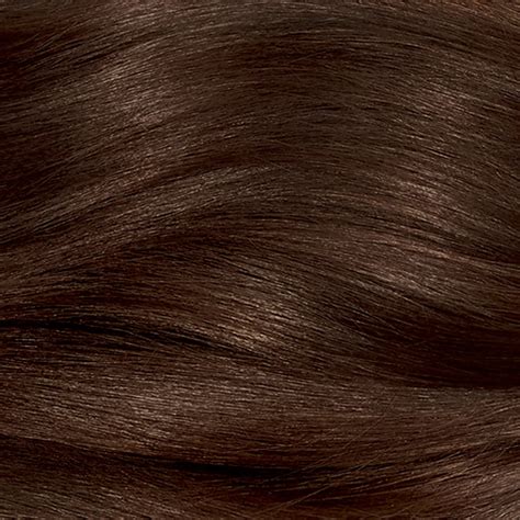 Clairol Natural Instincts Demi Permanent Hair Color 5 Medium Brown