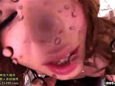 Free mature sex avi