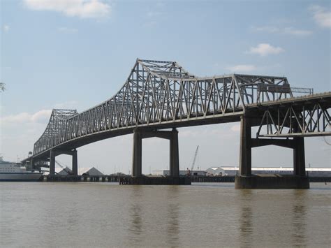 filehorace wilkinson bridge southeastjpg wikipedia