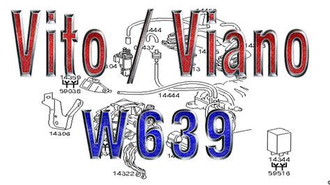 vitoviano  air injection check valve fuel circuit vacuum hose vacuum supply youtube