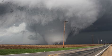 tornado safety tips  driving progressive