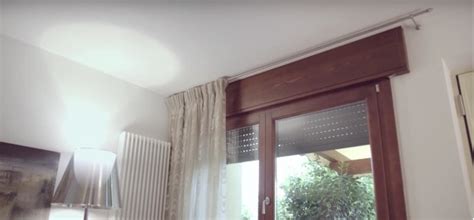 Robustezza, durata e assicura confortevole privacy la soluzione . Cassonetto isolante ad installazione rapida con incentivi statali