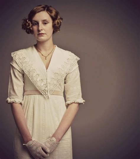 pin by valentinos kokkinos on if only downton abbey