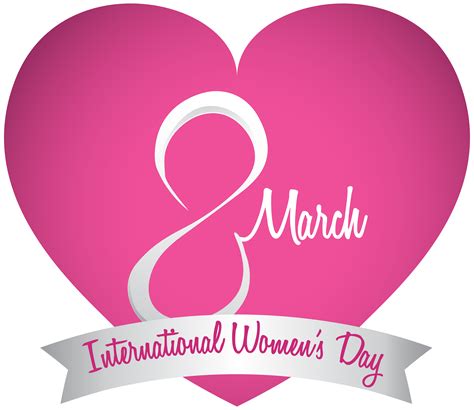 womens day png clipart png all png all