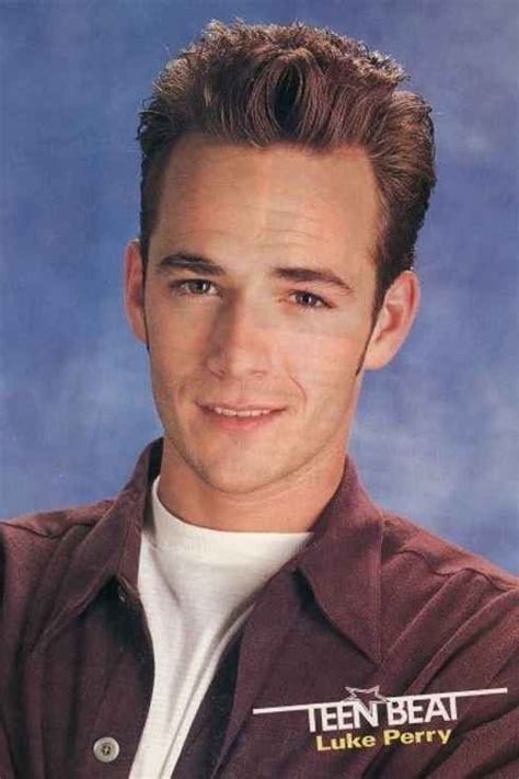 15 best images about luke perry on pinterest the 90s the movie and tvs
