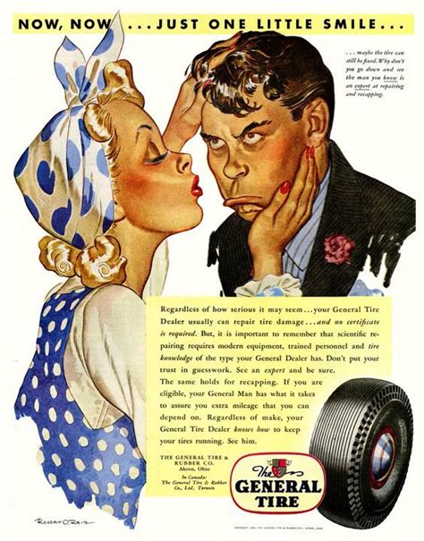 Pin On 1950s Women And Men