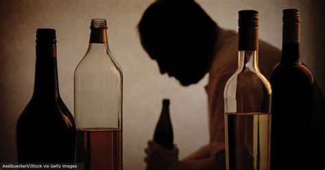 people  alcohol  disorder receive treatment partnership   addiction